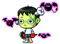Garula